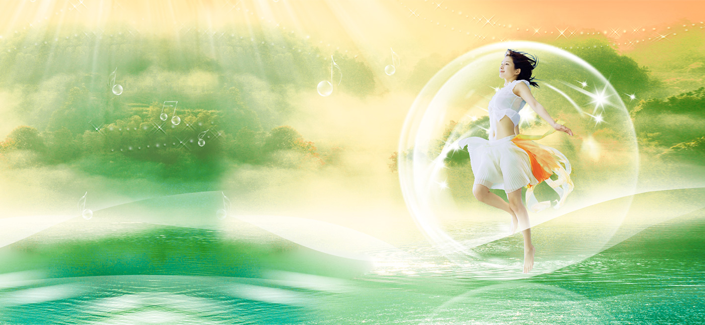 parallax-background