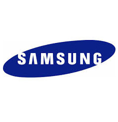 team-member-image