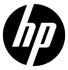 team-member-image